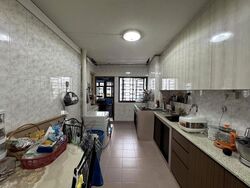 Blk 26 Teck Whye Heights II (Choa Chu Kang), HDB 3 Rooms #621718221